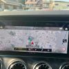 mercedes-benz e-class 2021 -MERCEDES-BENZ--Benz E Class 4AA-238477C--W1K2384772F150540---MERCEDES-BENZ--Benz E Class 4AA-238477C--W1K2384772F150540- image 8