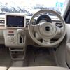 suzuki alto-lapin 2018 -SUZUKI--Alto Lapin DBA-HE33S--HE33S-197144---SUZUKI--Alto Lapin DBA-HE33S--HE33S-197144- image 5