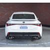 lexus is 2023 -LEXUS--Lexus IS 5BA-USE30--USE30-0001534---LEXUS--Lexus IS 5BA-USE30--USE30-0001534- image 2