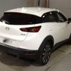 mazda cx-3 2019 CFJ1760781 image 2