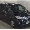 honda stepwagon 2021 quick_quick_6BA-RP1_RP1-1301495 image 1