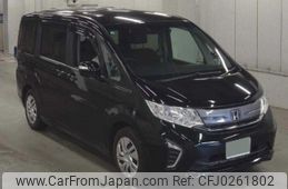 honda stepwagon 2021 quick_quick_6BA-RP1_RP1-1301495