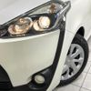 toyota sienta 2015 quick_quick_NSP170G_NSP170-7019938 image 13