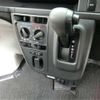 daihatsu hijet-van 2020 -DAIHATSU--Hijet Van EBD-S331V--S331V-0236900---DAIHATSU--Hijet Van EBD-S331V--S331V-0236900- image 28
