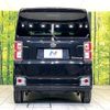 daihatsu wake 2016 CFJ1573732 image 15