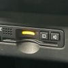 honda n-box 2017 CFJ1699058 image 6
