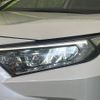 toyota rav4 2021 -TOYOTA--RAV4 6BA-MXAA54--MXAA54-5016482---TOYOTA--RAV4 6BA-MXAA54--MXAA54-5016482- image 12