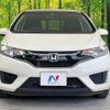 honda fit 2016 -HONDA--Fit DBA-GK3--GK3-4301401---HONDA--Fit DBA-GK3--GK3-4301401- image 15