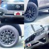 toyota land-cruiser-prado 2023 504928-922637 image 8