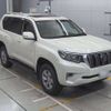 toyota land-cruiser-prado 2021 -TOYOTA 【神戸 382ｽ 12】--Land Cruiser Prado 3DA-GDJ150W--GDJ150-0065087---TOYOTA 【神戸 382ｽ 12】--Land Cruiser Prado 3DA-GDJ150W--GDJ150-0065087- image 7