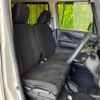 honda n-box 2016 quick_quick_JF1_JF1-1870055 image 9