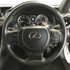 lexus is 2021 -LEXUS--Lexus IS 3BA-ASE30--ASE30-0010480---LEXUS--Lexus IS 3BA-ASE30--ASE30-0010480- image 17