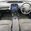 toyota prius 2020 quick_quick_ZVW51_ZVW51-6168452 image 2