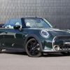 mini mini-others 2022 -BMW--BMW Mini 3BA-WJ20MW--WMW42DL0603P53154---BMW--BMW Mini 3BA-WJ20MW--WMW42DL0603P53154- image 22