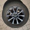 mazda cx-3 2020 -MAZDA--CX-30 5BA-DMEP--DMEP-119542---MAZDA--CX-30 5BA-DMEP--DMEP-119542- image 30