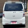 suzuki wagon-r 2012 -SUZUKI--Wagon R DBA-MH23S--MH23S-879413---SUZUKI--Wagon R DBA-MH23S--MH23S-879413- image 23