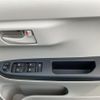 toyota passo 2016 -TOYOTA--Passo DBA-M700A--M700A-0047035---TOYOTA--Passo DBA-M700A--M700A-0047035- image 4