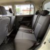 suzuki wagon-r 2012 CFJ1722117 image 11