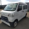 daihatsu hijet-cargo 2019 CFJ1520176 image 1