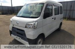daihatsu hijet-cargo 2019 CFJ1520176