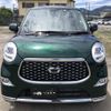 daihatsu cast 2020 -DAIHATSU--Cast DBA-LA250S--LA250S-0189953---DAIHATSU--Cast DBA-LA250S--LA250S-0189953- image 5