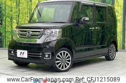 honda n-box 2016 quick_quick_JF1_JF1-2504839