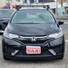 honda fit-hybrid 2015 CFJ1577560 image 5