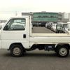 honda acty-truck 1998 No.14954 image 4