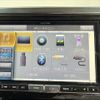 toyota alphard 2015 -TOYOTA--Alphard DBA-AGH30W--AGH30-0045403---TOYOTA--Alphard DBA-AGH30W--AGH30-0045403- image 23