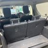 suzuki jimny 2012 -SUZUKI--Jimny ABA-JB23W--JB23W-686901---SUZUKI--Jimny ABA-JB23W--JB23W-686901- image 9