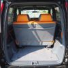 honda s-mx 1998 CFJ1564737 image 21