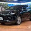 toyota harrier 2024 CFJ1727672 image 18