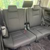 toyota alphard 2019 CFJ0529730 image 10