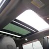 nissan x-trail 2020 quick_quick_DBA-NT32_598314 image 6