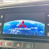 mitsubishi outlander 2017 -MITSUBISHI--Outlander DBA-GF8W--GF8W-0401819---MITSUBISHI--Outlander DBA-GF8W--GF8W-0401819- image 4