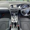 audi a4 2015 -AUDI--Audi A4 DBA-8KCDN--WAUZZZ8K1FA150044---AUDI--Audi A4 DBA-8KCDN--WAUZZZ8K1FA150044- image 20