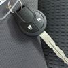 nissan ad-van 2021 CFJ1779537 image 17