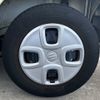 suzuki alto 2020 -SUZUKI--Alto 5BA-HA36S--HA36S-603243---SUZUKI--Alto 5BA-HA36S--HA36S-603243- image 10