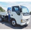 isuzu elf-truck 2003 GOO_NET_EXCHANGE_0403477A30240731W002 image 73