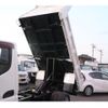 mitsubishi-fuso canter 2012 GOO_NET_EXCHANGE_0520179A30240426W001 image 23