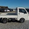 daihatsu hijet-truck 2014 -DAIHATSU--Hijet Truck EBD-S510P--S510P-0007577---DAIHATSU--Hijet Truck EBD-S510P--S510P-0007577- image 24