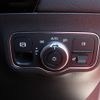 mercedes-benz gla-class 2021 -MERCEDES-BENZ--Benz GLA 3DA-247713M--W1N2477132J308611---MERCEDES-BENZ--Benz GLA 3DA-247713M--W1N2477132J308611- image 15