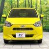 daihatsu mira-e-s 2017 -DAIHATSU--Mira e:s DBA-LA350S--LA350S-0004341---DAIHATSU--Mira e:s DBA-LA350S--LA350S-0004341- image 15