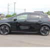 nissan aura 2025 -NISSAN 【富山 301ﾌ7950】--AURA FE13--419192---NISSAN 【富山 301ﾌ7950】--AURA FE13--419192- image 23