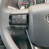 toyota hilux 2024 GOO_NET_EXCHANGE_1001974A30250630W003 image 29