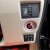 honda n-box 2020 -HONDA 【名古屋 583】--N BOX JF3--JF3-1449358---HONDA 【名古屋 583】--N BOX JF3--JF3-1449358- image 25