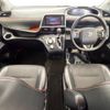 toyota sienta 2018 -TOYOTA--Sienta DBA-NSP170G--NSP170-7150495---TOYOTA--Sienta DBA-NSP170G--NSP170-7150495- image 3