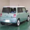 suzuki alto-lapin 2015 -SUZUKI 【浜松 999ｱ9999】--Alto Lapin DBA-HE22S--HE22S-888255---SUZUKI 【浜松 999ｱ9999】--Alto Lapin DBA-HE22S--HE22S-888255- image 2