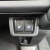 suzuki spacia 2025 -SUZUKI--Spacia Gear 4AA-MK54S--MK54S-165***---SUZUKI--Spacia Gear 4AA-MK54S--MK54S-165***- image 12