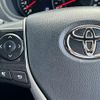 toyota voxy 2019 -TOYOTA--Voxy DBA-ZRR80W--ZRR80-0577078---TOYOTA--Voxy DBA-ZRR80W--ZRR80-0577078- image 19